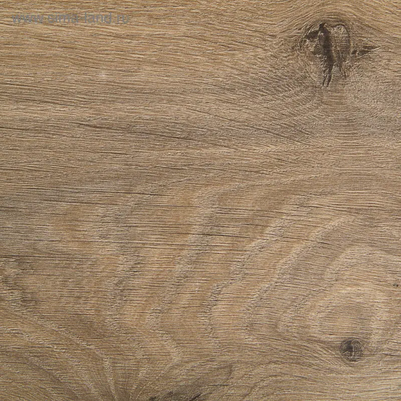 Ламинат EGGER Flooring, дуб муром натуральный, 32 класс, 8 мм