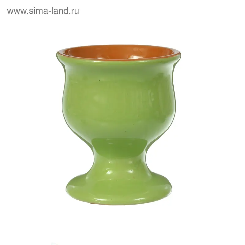 Бокал барный №3 0,1 л МИКС