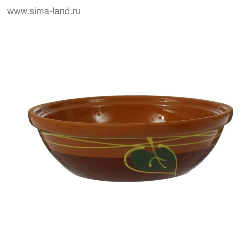 Салатник "Модерн" №3 0,5л