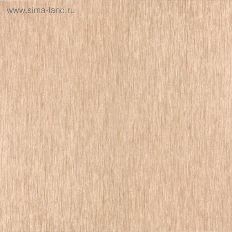 Керамогранит Muraya beige, 450х450 мм