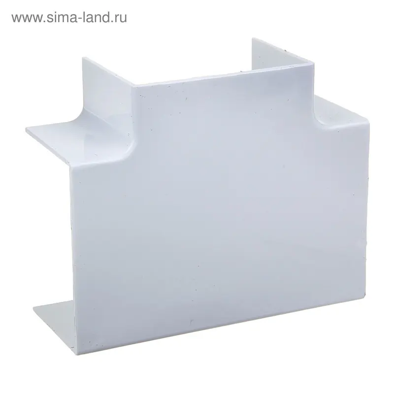 Угол Т-образный КМТ, 60 х 40 мм, SQ0411-0057