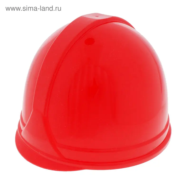 «Каска», МИКС
