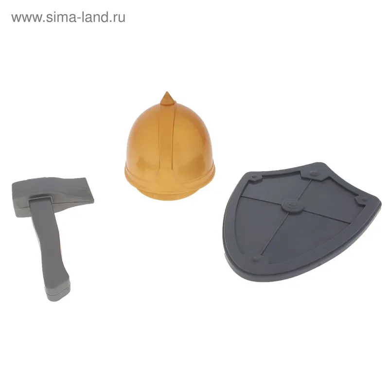 Набор "Викинг"