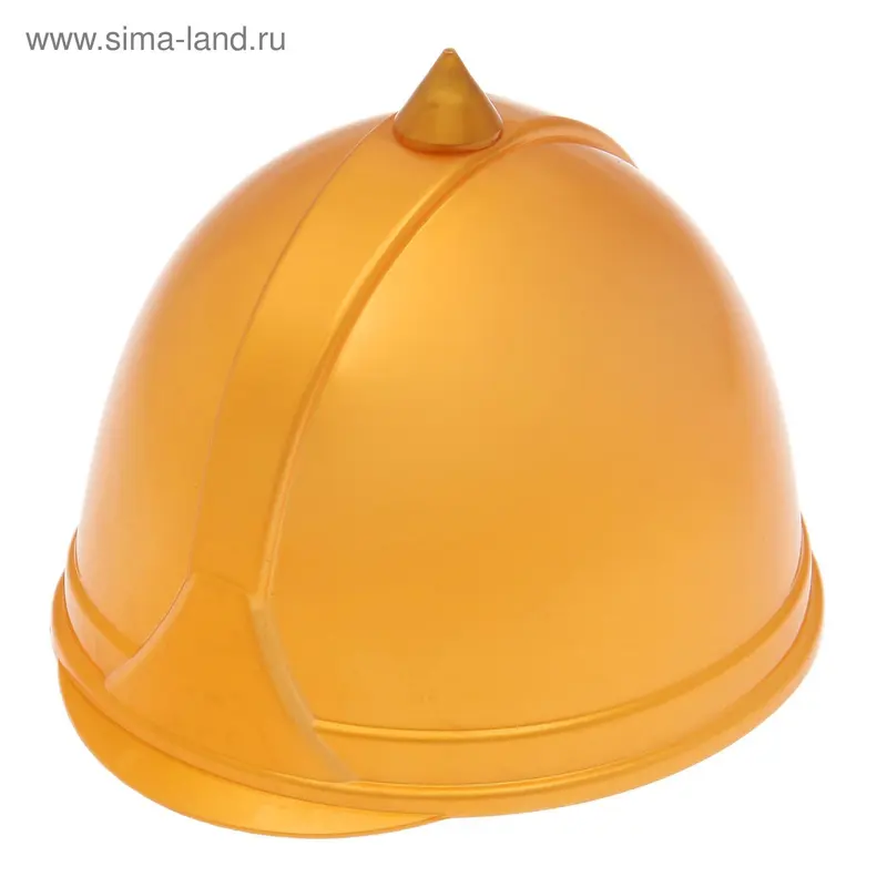 Шлем "Витязь"
