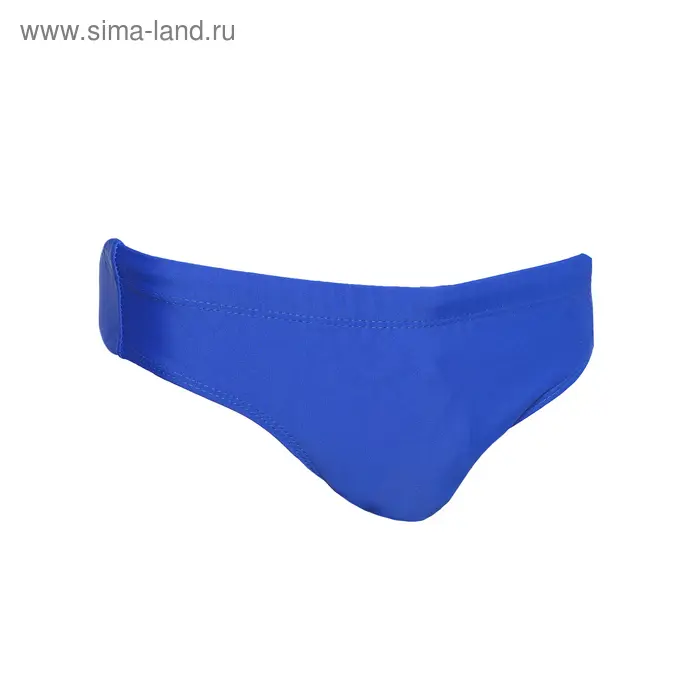 Плавки, П 24-014 цвет 6, размер 40
