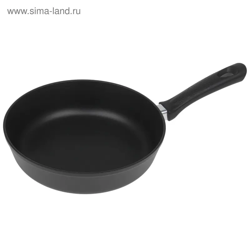 Сковорода d=26 см LITTA