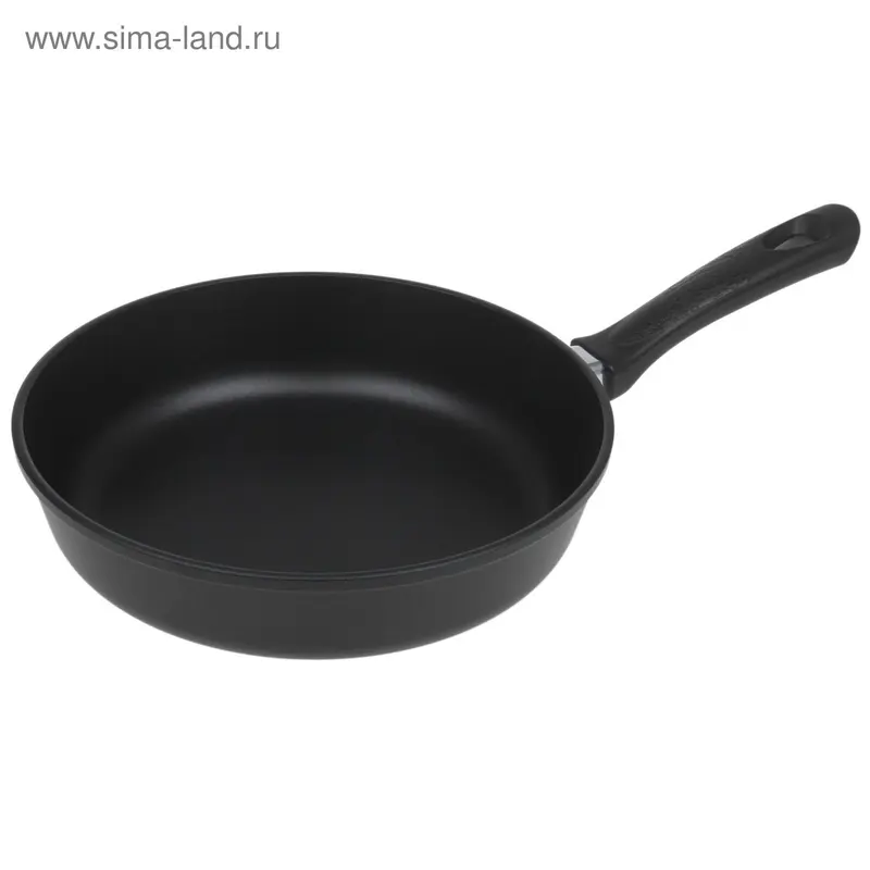 Сковорода d=28 см LITTA