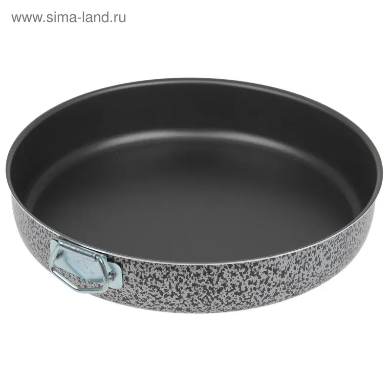 Форма для выпечки 28 см Scandia