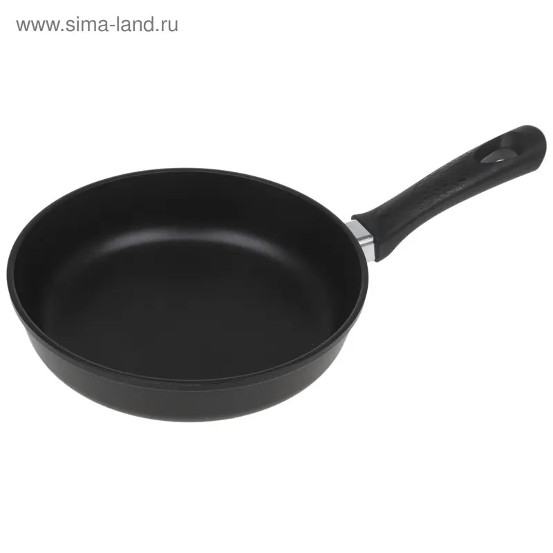Сковорода d=22 см LITTA