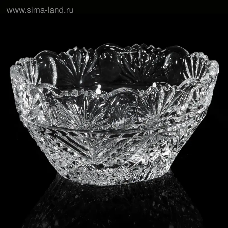 Салатник, 1.1 л
