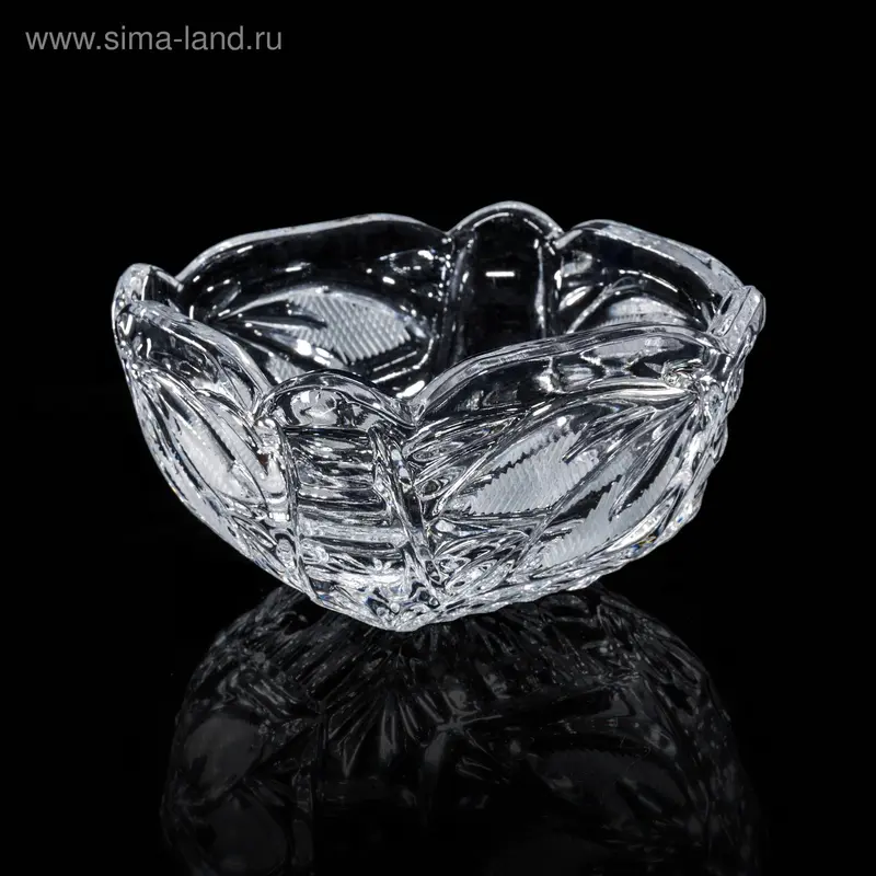 Креманка, 300 мл