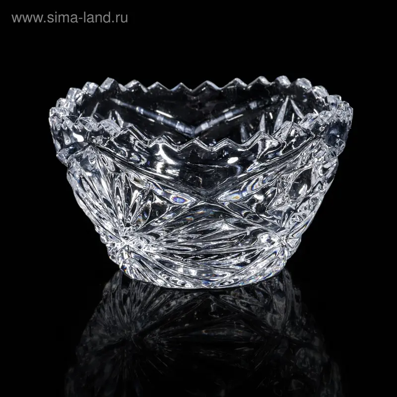 Креманка, 300 мл