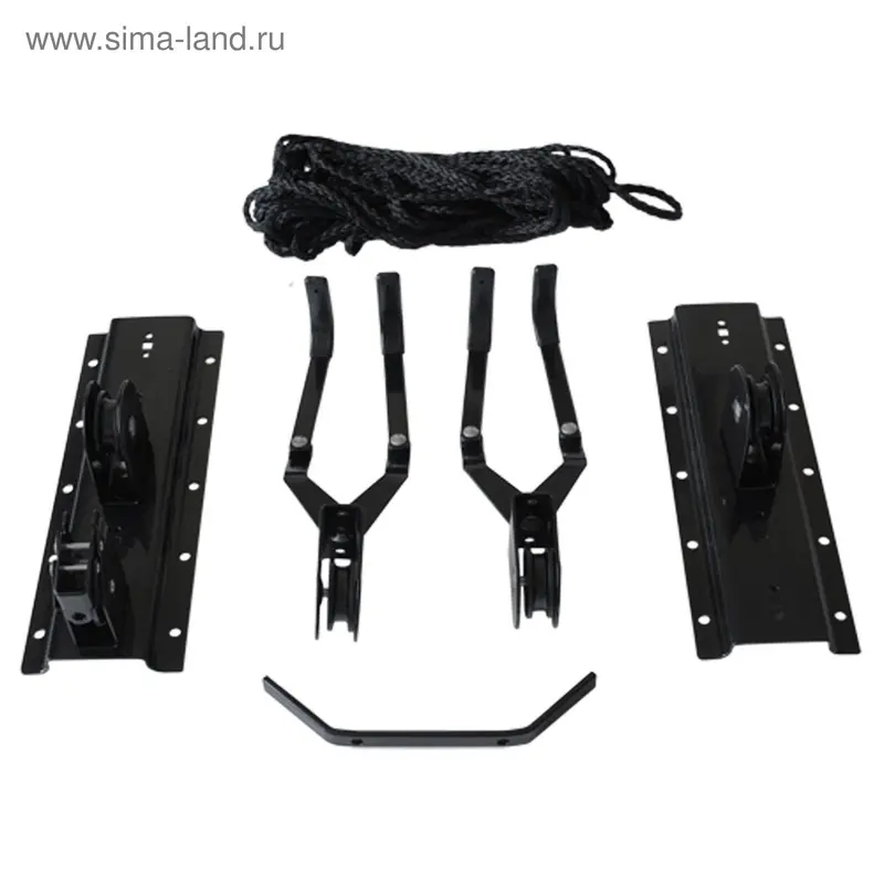 Подъемный механизм велосипедный RC1294