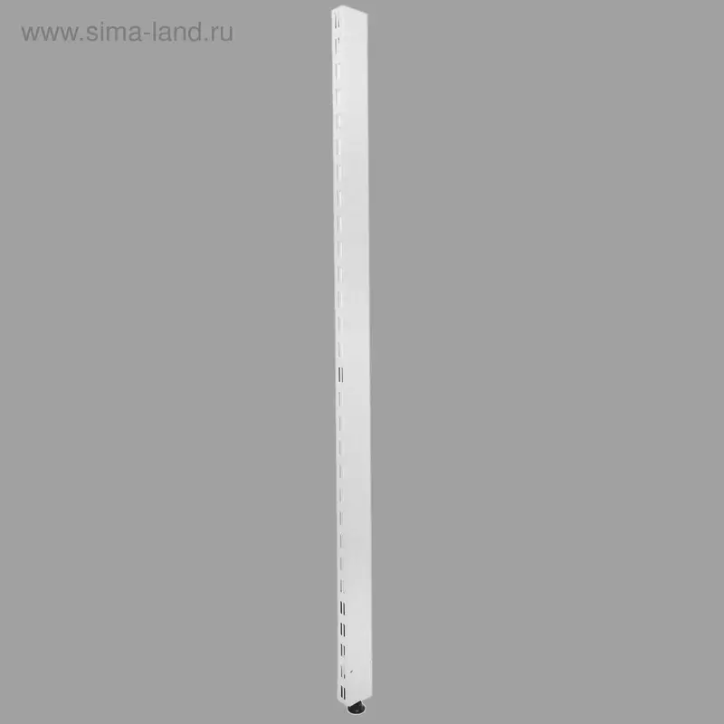 Штатив двусторонний, 145 см