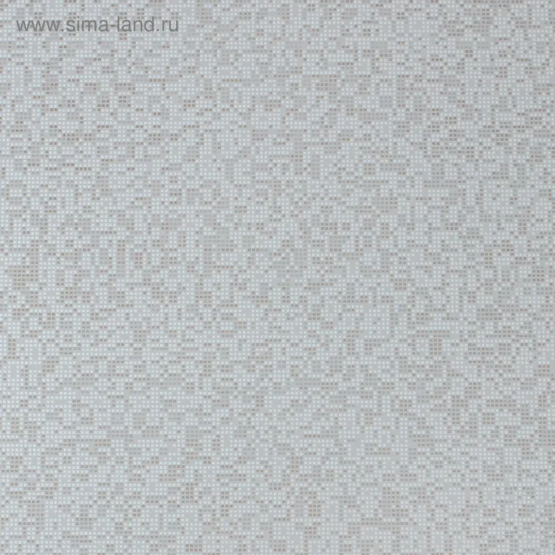 Плитка напольная TKO1 "Токио", 440х440 мм