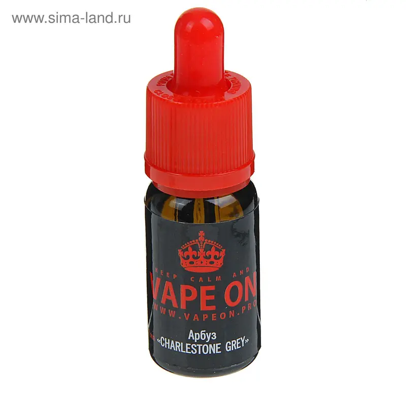 Ароматизатор VAPEON, арбуз, 12 мл