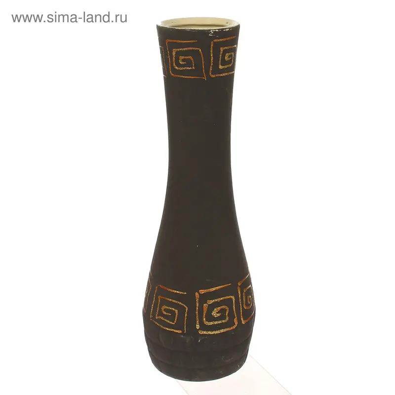 Ваза "София" большая, греческая