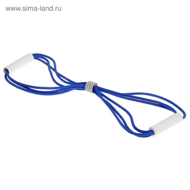 Эспандер №6 "Шестёрка", МИКС