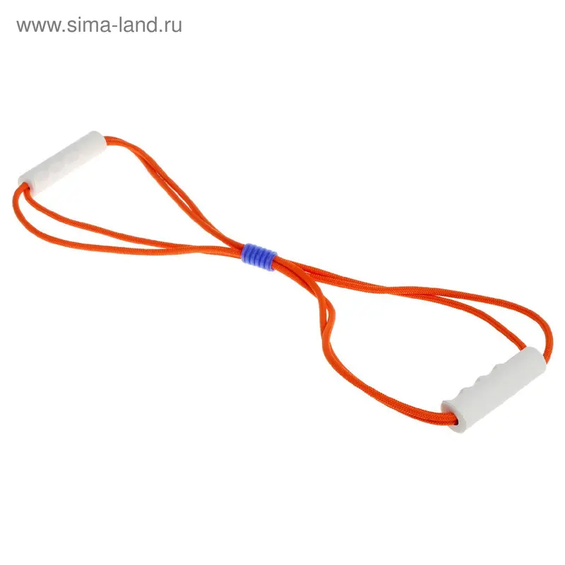 Эспандер №2 "четвёрка", МИКС