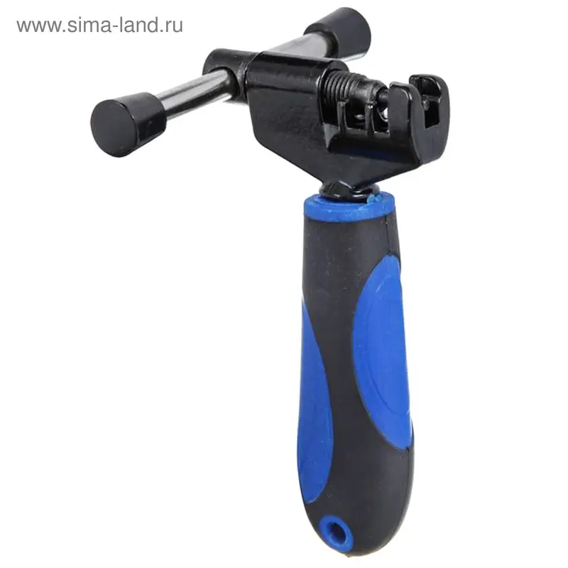 Выжимка цепи STG KL-9724BL