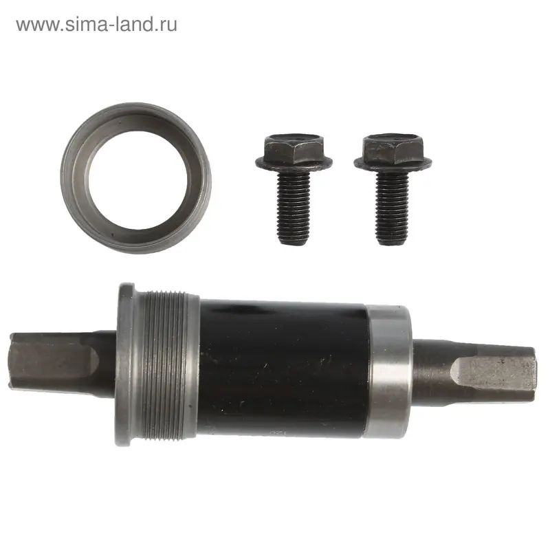 Каретка B910BK картридж 120L