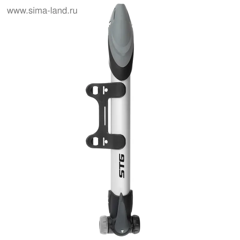 Насос ручной STG GP-09T