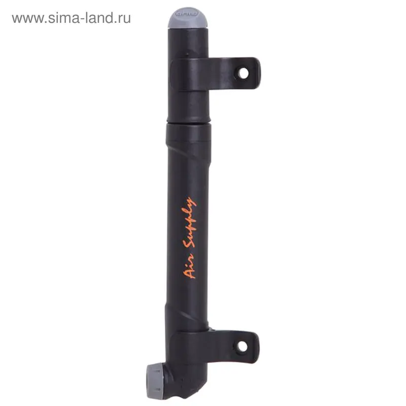 Насос ручной GIYO GP-45