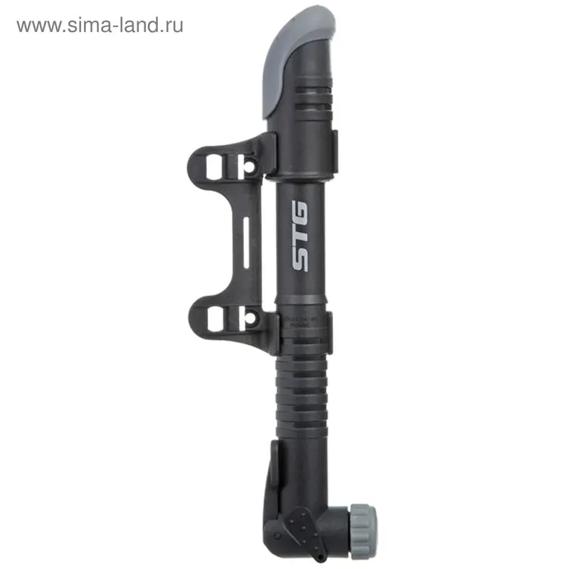 Насос ручной STG GP-04K