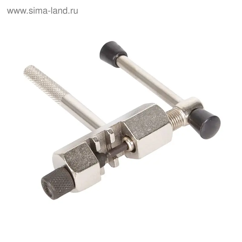 Выжимка цепи KL-9724C