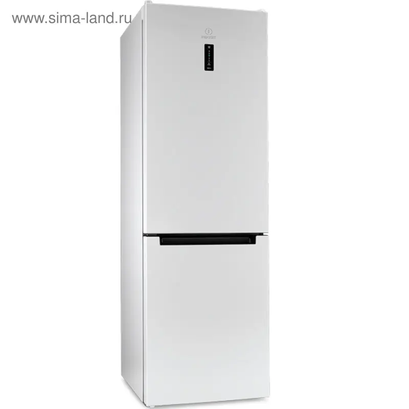 Холодильник Indesit DF 5180W