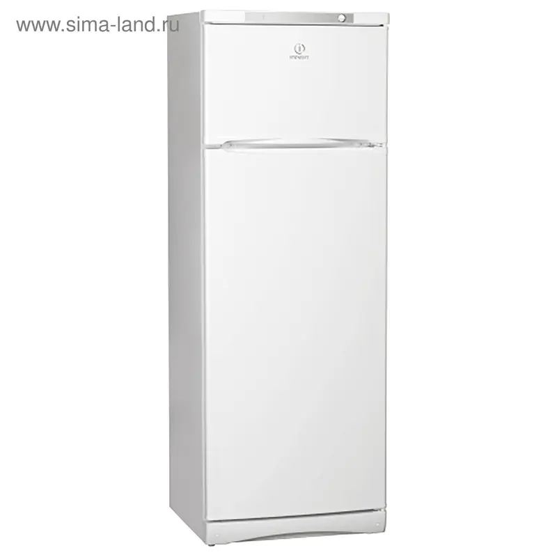 Холодильник Indesit ST 167
