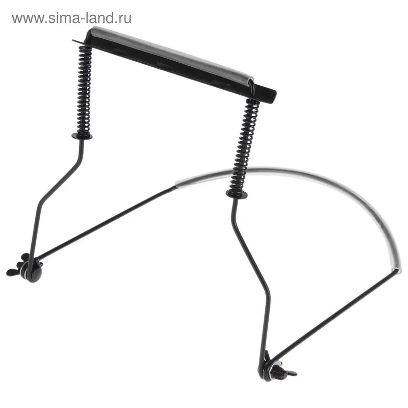 Держатель губной гармошки DADI HH-002