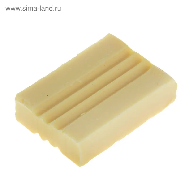 Мыло "Турист", 17 г