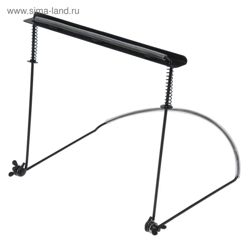 Держатель губной гармошки DADI HH-001