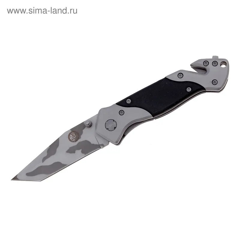 Сувенирный нож, складной, АТ-2