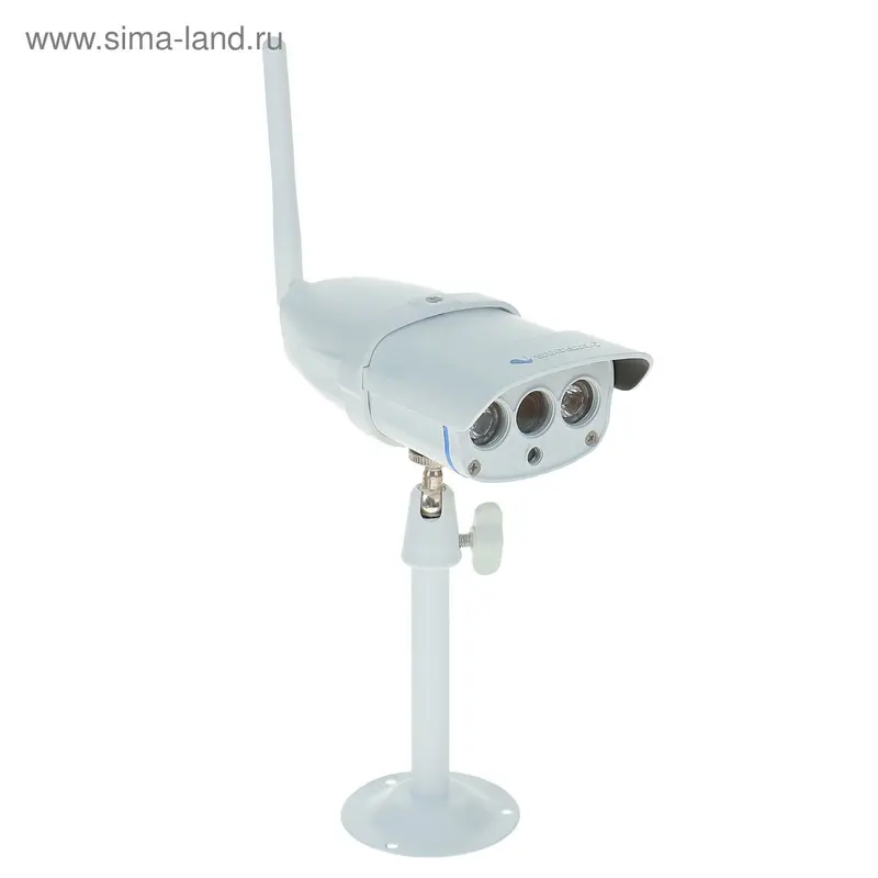 IP камера VSTARCAM C7816WIP, 1280х720 HD, датчик движения, класс защиты IP67, уличная