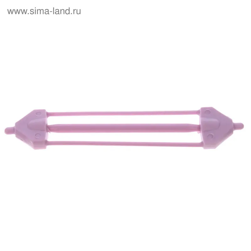 Спица вспомогательная для снятия петель, 10 х 0,6см