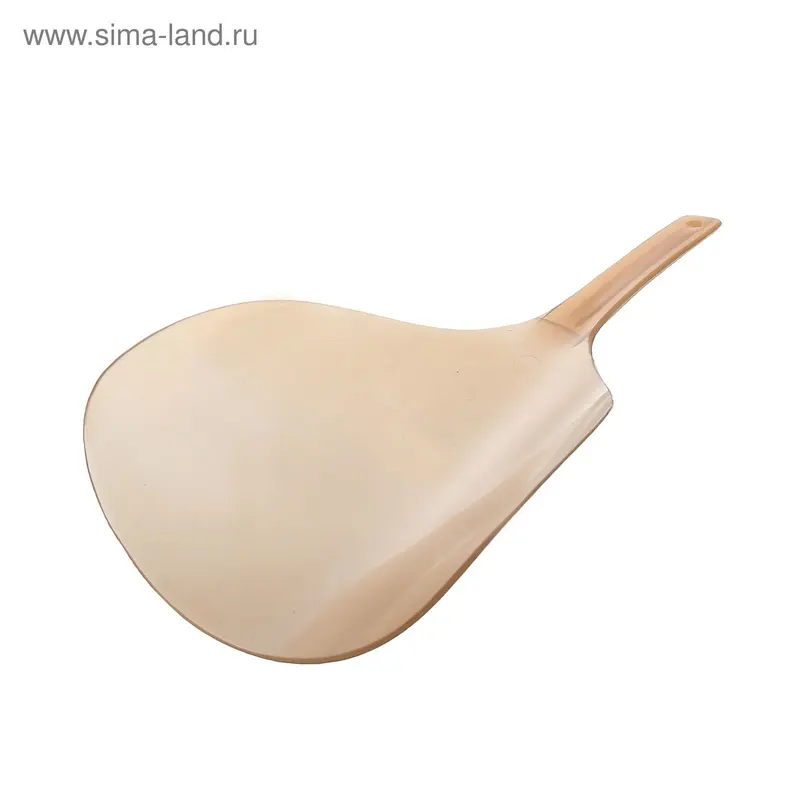 Экран защитный для лица