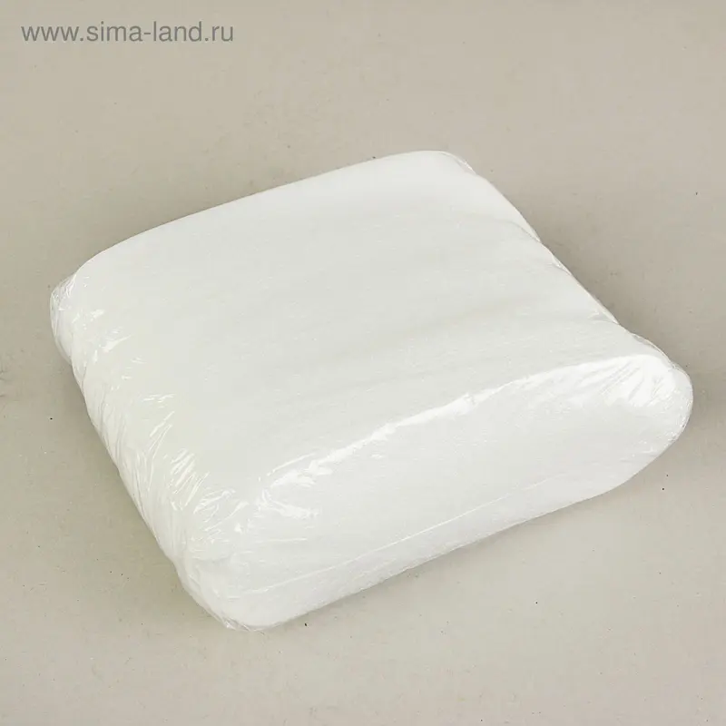 Тапочки "Вьетнамки экономичные", 25 пар