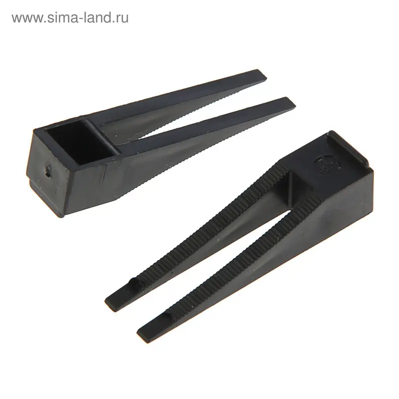 Клин СВП, в упаковке 150 шт