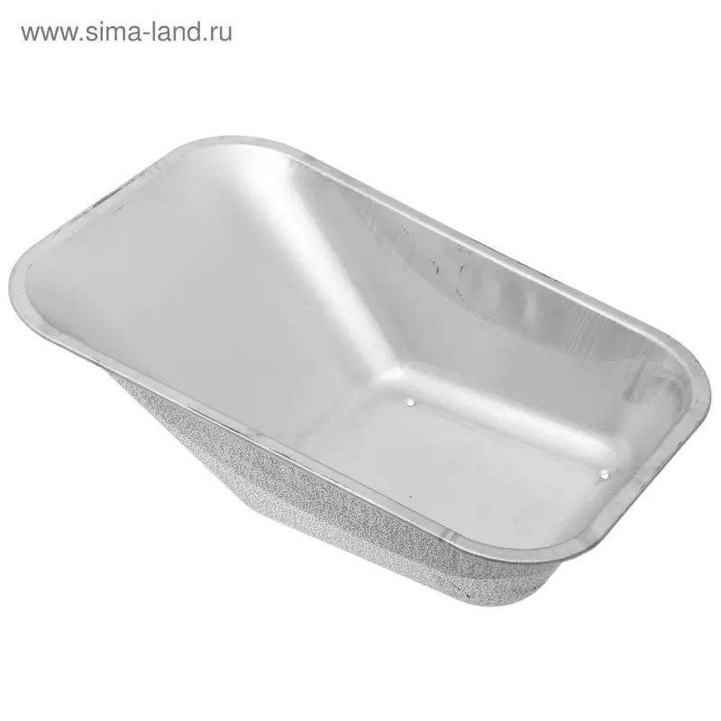 Корыто 80 л
