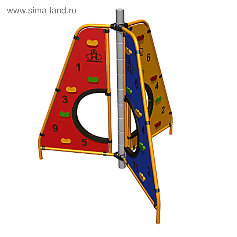 Игровое оборудование