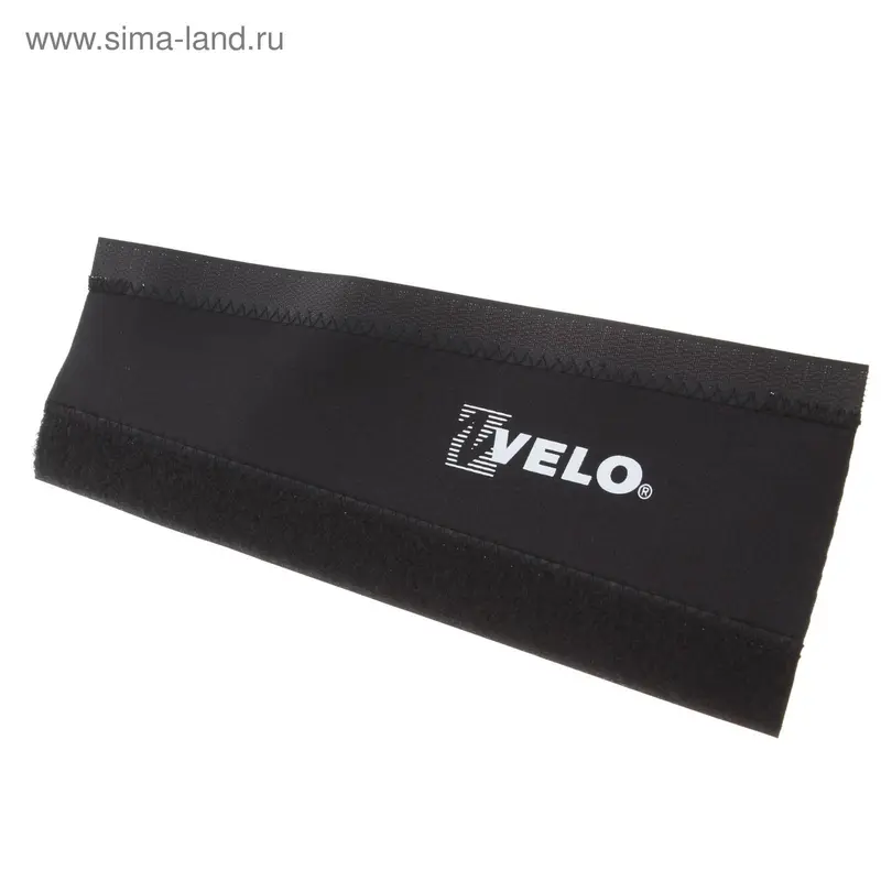 Защита пера Velo VLF-001, 260 х 100 х 80 мм