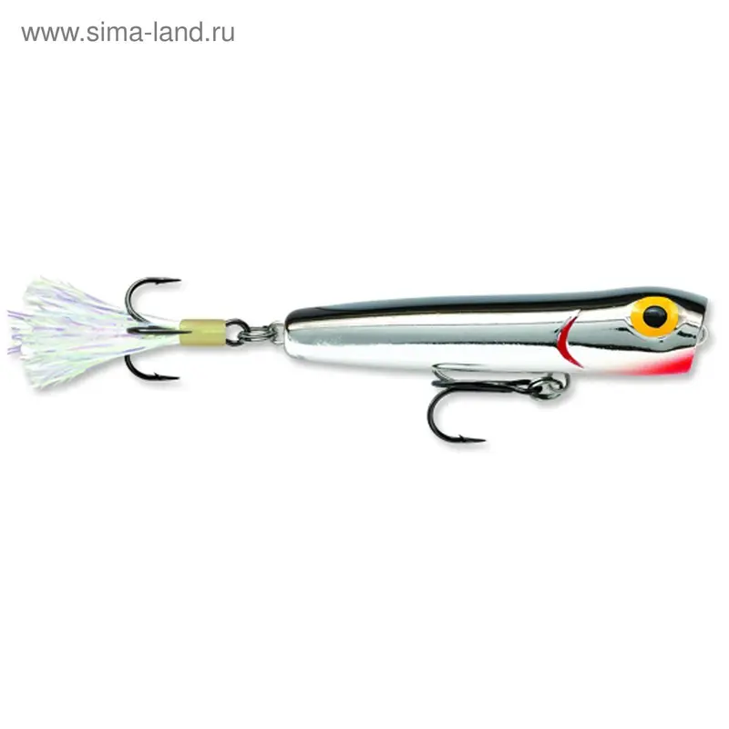 Воблер Storm CB06/140