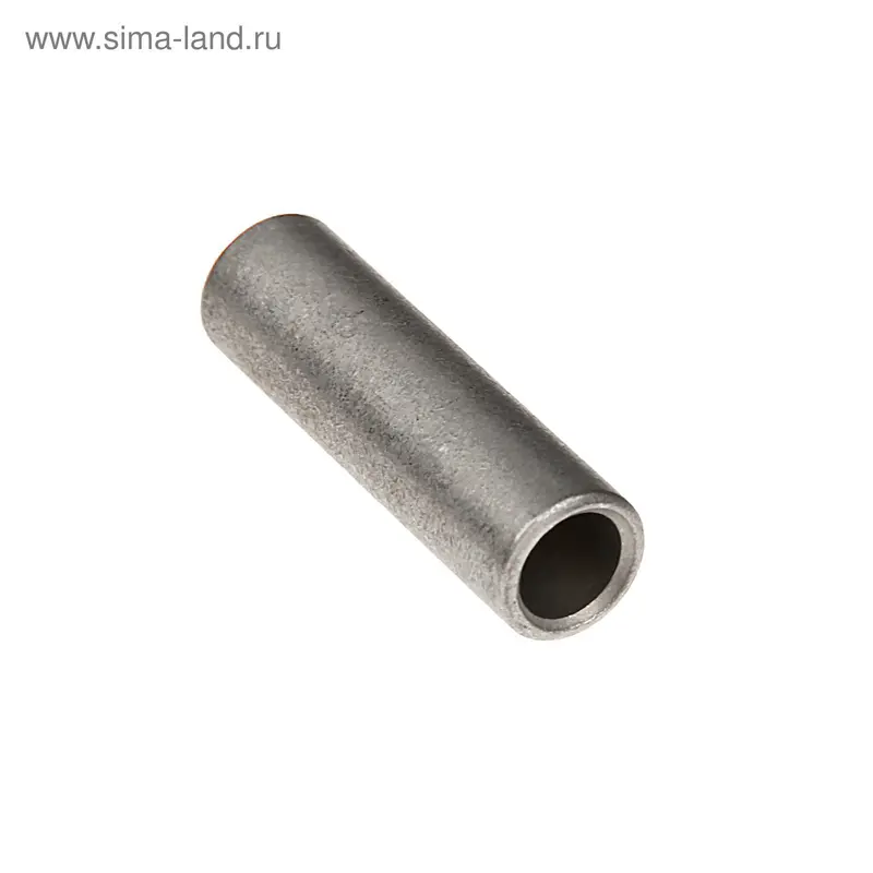 Гильза ГМЛ, сечение 16 мм2, d=6 мм