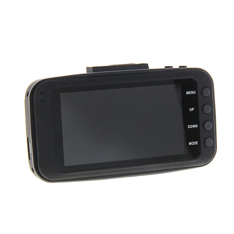 Автомобильный видеорегистратор DVR-X1Pro Subini