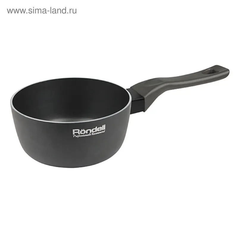 Ковш 1,3 л, d=16 см Marengo Rondell