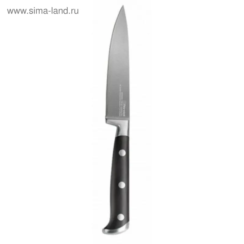 Нож универсальный 12.5 см Langsax Rondell
