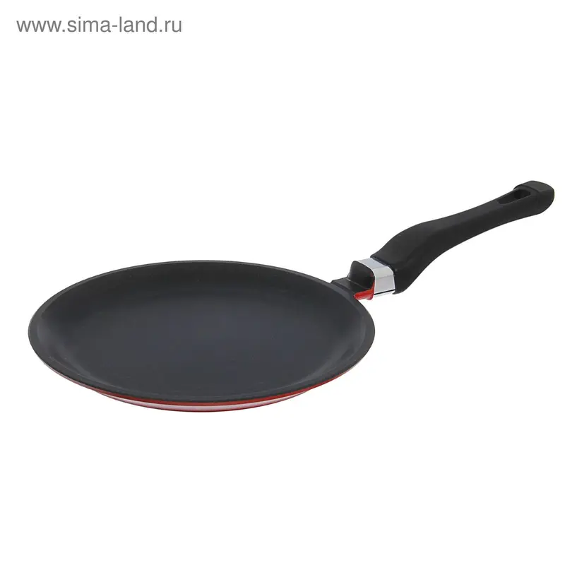 Блинница d=22 см