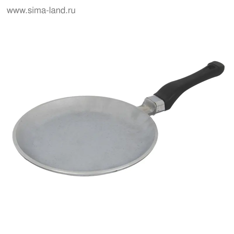 Блинница d=20 см